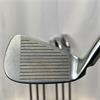 Ping S56 4-PW KBS Tour Stiff Steel Irons Gents RH
