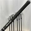 Ping S56 4-PW KBS Tour Stiff Steel Irons Gents RH