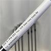 Ping S56 4-PW KBS Tour Stiff Steel Irons Gents RH