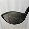 Callaway Quantum TD Max 9.0 Ventus 60 Stiff Driver Gents RH