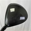 Callaway Quantum TD Max 9.0 Ventus 60 Stiff Driver Gents RH