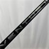 Callaway Quantum TD Max 9.0 Ventus 60 Stiff Driver Gents RH
