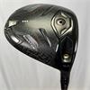 Callaway Quantum TD Max 9.0 Ventus 60 Stiff Driver Gents RH