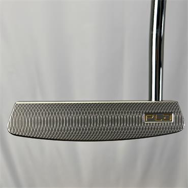 Ping PLD Milled 25 Kushin 34" Putter Gents RH