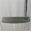 Ping PLD Milled 25 Kushin 34" Putter Gents RH