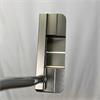 Ping PLD Milled 25 Kushin 34" Putter Gents RH