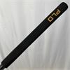Ping PLD Milled 25 Kushin 34" Putter Gents RH
