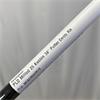 Ping PLD Milled 25 Kushin 34" Putter Gents RH