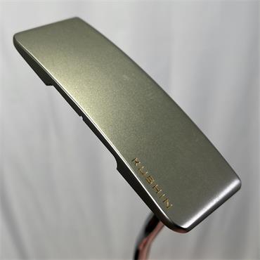 Ping PLD Milled 25 Kushin 34" Putter Gents RH