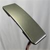 Ping PLD Milled 25 Kushin 34" Putter Gents RH