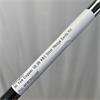 TaylorMade Hi Toe Copper 50.09 KBS Steel Wedge Gents RH