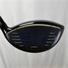 TaylorMade Qi10 Max 10.5 Speeder NX Regular Driver Gents LH