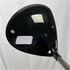TaylorMade Qi10 Max 10.5 Speeder NX Regular Driver Gents LH
