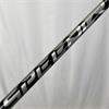 TaylorMade Qi10 Max 10.5 Speeder NX Regular Driver Gents LH