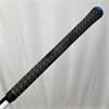 TaylorMade Qi10 Max 10.5 Speeder NX Regular Driver Gents LH