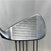 Ping G425 5-SW AWT 2.0 Regular Steel Irons Gents LH