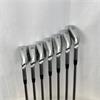 Ping G425 5-SW AWT 2.0 Regular Steel Irons Gents LH