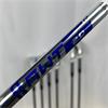 Ping G425 5-SW AWT 2.0 Regular Steel Irons Gents LH