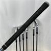 Ping G425 5-SW AWT 2.0 Regular Steel Irons Gents LH