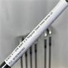 Ping G425 5-SW AWT 2.0 Regular Steel Irons Gents LH