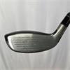 TaylorMade SLDR #3 Speeder 82H Regular Hybrid Gents RH