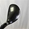 TaylorMade SLDR #3 Speeder 82H Regular Hybrid Gents RH