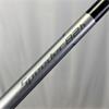 TaylorMade SLDR #3 Speeder 82H Regular Hybrid Gents RH