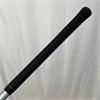 TaylorMade SLDR #3 Speeder 82H Regular Hybrid Gents RH