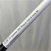 TaylorMade SLDR #3 Speeder 82H Regular Hybrid Gents RH