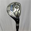 TaylorMade SLDR #3 Speeder 82H Regular Hybrid Gents RH