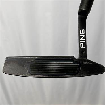Ping Cadence TR Anser 2 33" Putter Gents RH