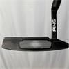 Ping Cadence TR Anser 2 33" Putter Gents RH