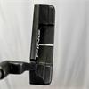 Ping Cadence TR Anser 2 33" Putter Gents RH