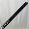 Ping Cadence TR Anser 2 33" Putter Gents RH