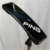 Ping Cadence TR Anser 2 33" Putter Gents RH