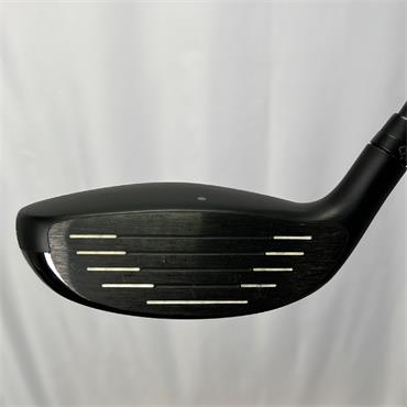 Ping G430 Max #5 Rogue 70 Regular Fairway Gents RH