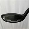 Ping G430 Max #5 Rogue 70 Regular Fairway Gents RH