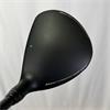 Ping G430 Max #5 Rogue 70 Regular Fairway Gents RH