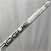 Ping G430 Max #5 Rogue 70 Regular Fairway Gents RH