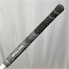 Ping G430 Max #5 Rogue 70 Regular Fairway Gents RH