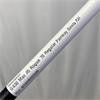 Ping G430 Max #5 Rogue 70 Regular Fairway Gents RH