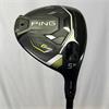 Ping G430 Max #5 Rogue 70 Regular Fairway Gents RH