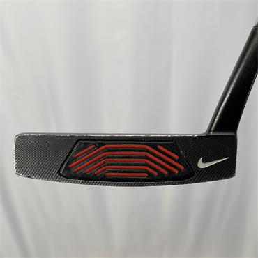 Nike Method Converge M1-08 34" Putter Gents RH