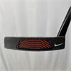 Nike Method Converge M1-08 34" Putter Gents RH