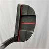 Nike Method Converge M1-08 34" Putter Gents RH