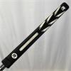 Nike Method Converge M1-08 34" Putter Gents RH