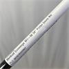 Nike Method Converge M1-08 34" Putter Gents RH