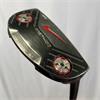 Nike Method Converge M1-08 34" Putter Gents RH