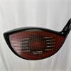 TaylorMade Stealth Plus 10.5 Reax MR 50 Stiff Driver Gents RH