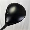 TaylorMade Stealth Plus 10.5 Reax MR 50 Stiff Driver Gents RH